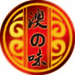 食品飲料博覽會(huì)